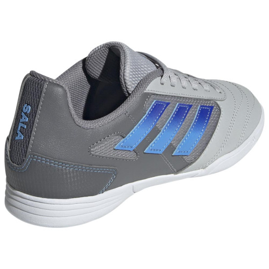 Adidas Super Sala 2 J